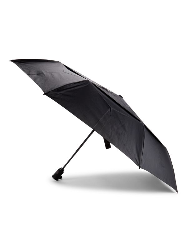 Shedrain Vortex Windproof Umbrella